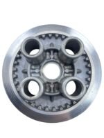 Embreagem CB 1000R 2012 - 2015 - Imagem 6
