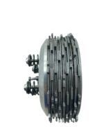 Embreagem CB 1000R 2012 - 2015 - Imagem 9