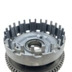 Campana embreagem CB 1000R 2012 - 2015