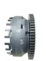 Campana embreagem CB 1000R 2012 - 2015 - Imagem 3