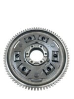 Campana embreagem CB 1000R 2012 - 2015 - Imagem 2