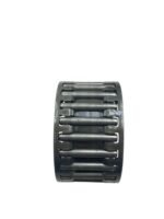 Campana embreagem CB 1000R 2012 - 2015 - Imagem 6