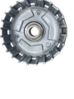 Campana embreagem CB 1000R 2012 - 2015 - Imagem 7