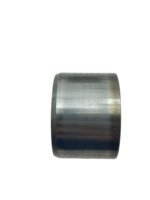 Campana embreagem CB 1000R 2012 - 2015 - Imagem 5