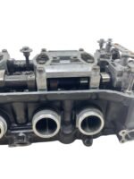 Cabeçote CB 1000R 2012 - 2015 (C/Detalhe) - Imagem 4