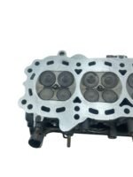Cabeçote CB 1000R 2012 - 2015 (C/Detalhe) - Imagem 3