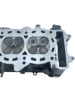 Cabeçote CB 1000R 2012 - 2015 (C/Detalhe) - Imagem 6