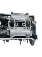 Cabeçote CB 1000R 2012 - 2015 (C/Detalhe) - Imagem 5