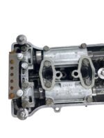 Cabeçote CB 1000R 2012 - 2015 (C/Detalhe) - Imagem 10