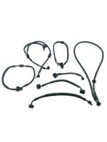 Kit flexível CB 1000R 2012 - 2015