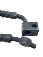 Kit flexível CB 1000R 2012 - 2015 - Imagem 6
