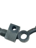 Kit flexível CB 1000R 2012 - 2015 - Imagem 7