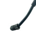 Kit cano ABS CB 1000R 2012 - 2025 - Imagem 8