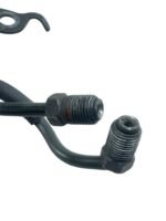 Kit cano ABS CB 1000R 2012 - 2025 - Imagem 4