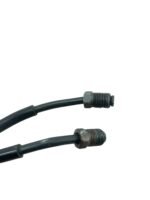 Kit cano ABS CB 1000R 2012 - 2025 - Imagem 5