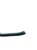 Kit cano ABS CB 1000R 2012 - 2025 - Imagem 6