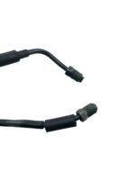 Kit cano ABS CB 1000R 2012 - 2025 - Imagem 9