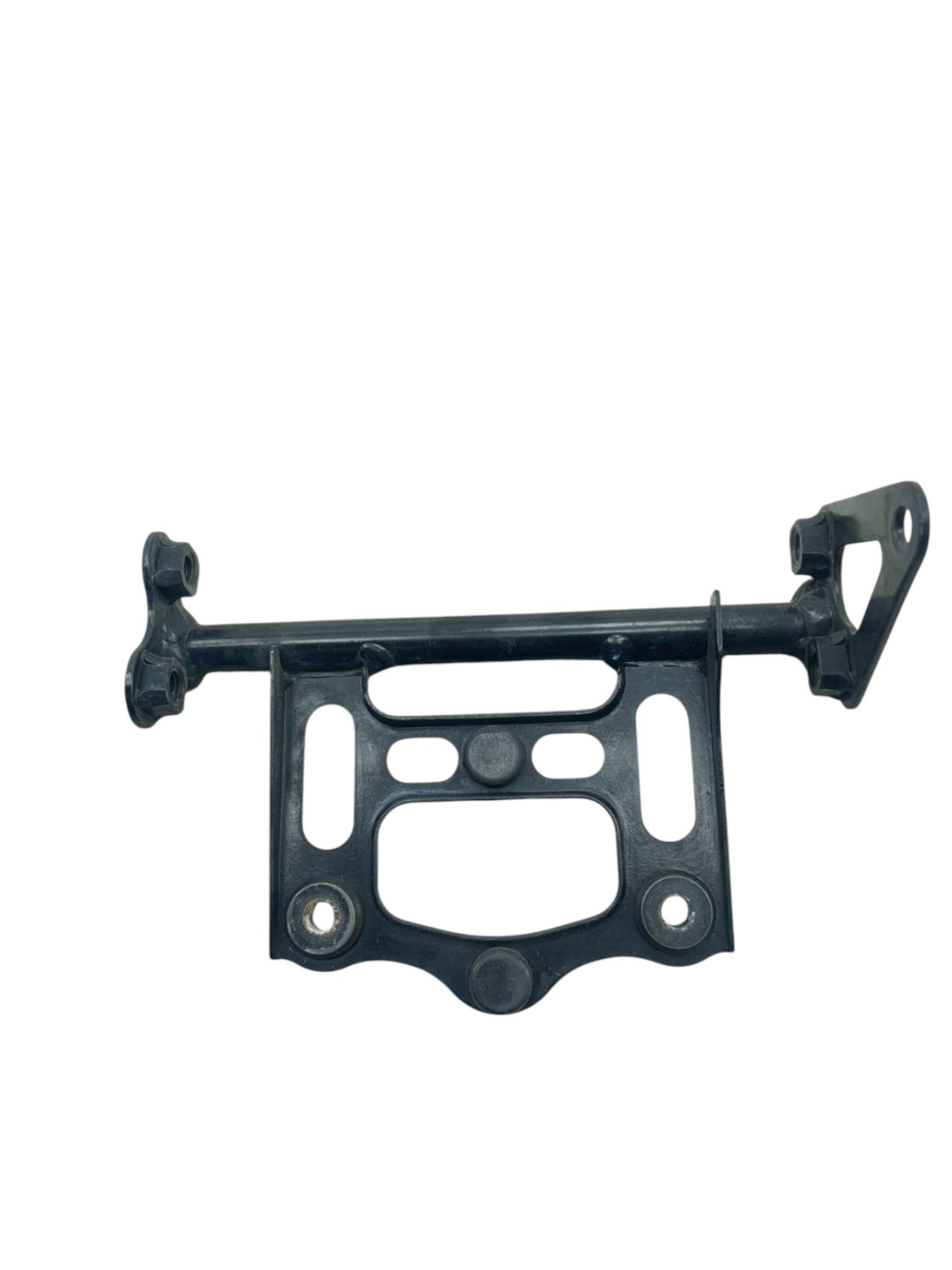 15517007837-whatsapp-image-2026-03-27-at-16-01-46-2-photoroom.jpg Suporte retificador CB 1000R 2012 - 2015 - Imagem 1