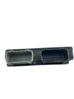 Kit chave ignição CB 1000R 2012 - 2015 - Imagem 3