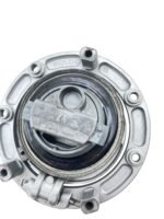 Kit chave ignição CB 1000R 2012 - 2015 - Imagem 4