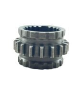 Engrenagem corrente comando CB 1000R 2012 - 2015 - Imagem 3