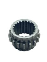 Engrenagem corrente comando CB 1000R 2012 - 2015 - Imagem 5