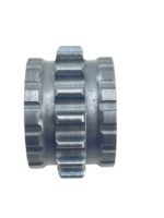 Engrenagem corrente comando CB 1000R 2012 - 2015 - Imagem 6