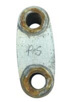 Mancal cabeçote GSXR SRAD 750 1994 - Imagem 2