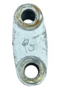 Mancal cabeçote GSXR SRAD 750 1994 - Imagem 8