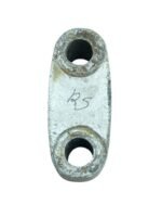 Mancal cabeçote GSXR SRAD 750 1994 - Imagem 5