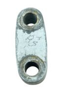 Mancal cabeçote GSXR SRAD 750 1994 - Imagem 7