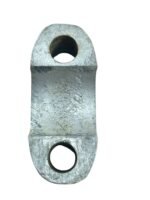 Mancal cabeçote GSXR SRAD 750 1994 - Imagem 6