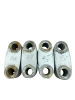 Mancal cabeçote GSXR SRAD 750 1994 - Imagem 10