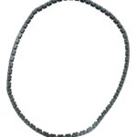 Corrente comando CB 1000R 2012 - 2015