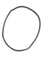 Corrente comando CB 1000R 2012 - 2015