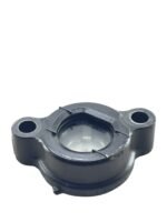 Visor nível óleo CB 1000R 2012 - 2015 - Imagem 3