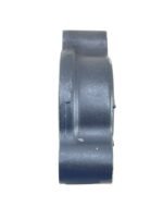 Visor nível óleo CB 1000R 2012 - 2015 - Imagem 5
