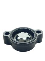 Visor nível óleo CB 1000R 2012 - 2015 - Imagem 6