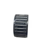 Placa partida CB 1000R 2012 - 2015 - Imagem 2