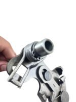 Eixo cambio CB 1000R 2012 - 2015 - Imagem 3