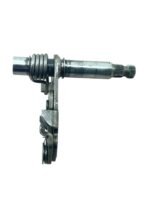Eixo cambio CB 1000R 2012 - 2015 - Imagem 2