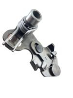 Eixo cambio CB 1000R 2012 - 2015 - Imagem 7
