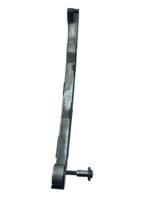Guia / Tensor corrente comando CB 1000R 2012 - 2015 - Imagem 5