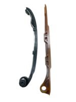 Guia / Tensor corrente comando CB 1000R 2012 - 2015