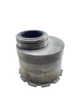 Cubo roda traseira CB 1000R 2012 - 2015