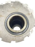 Cubo roda traseira CB 1000R 2012 - 2015 - Imagem 2