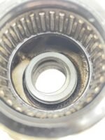 Cubo roda traseira CB 1000R 2012 - 2015 - Imagem 6