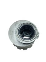 Cubo roda traseira CB 1000R 2012 - 2015 - Imagem 7