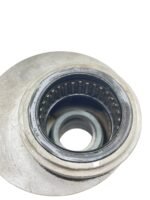 Cubo roda traseira CB 1000R 2012 - 2015 - Imagem 8