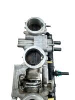 Corpo injeção CB 1000R 2012 - 2015 - Imagem 8